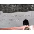 Previous Part Detail 1